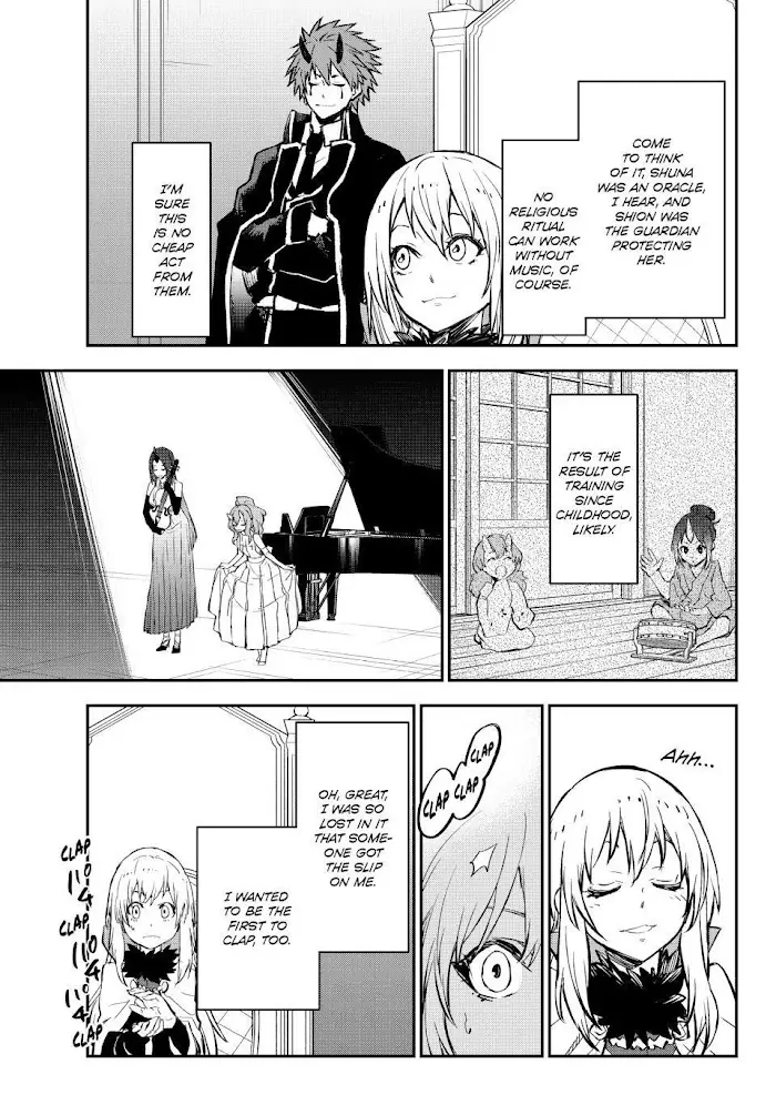 That Time I Got Reincarnated as a Slime Chapter 111 image 29_optimized